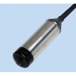 General Purpose รุ่นTD8600สายวัดระดับน้ำJTEKT Immersion Water Level Meter TD8600