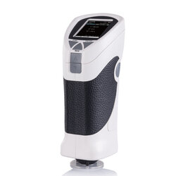 chn spec CS-286 Spectro Colorimeter