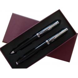 Gift Set ปากกาโลหะ SP018
