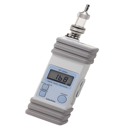NewCosmos รุ่น XP-329m เครื่องวัดและตรวจกลิ่นแบบพกพา,Portable odor,measurement(detection)range:0～999