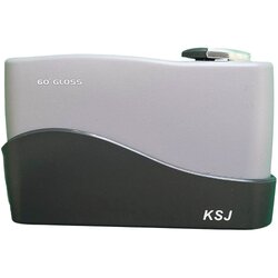 KSJ รหัส MG6-F1 เครื่องวัดค่าความเงา,Single angle 60 degree paint/wood/stone/plastic etc gloss meter,measuring range:0.0～199.9GU