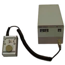 Tohnichi รุ่น MD2-SET-LC ชุดขับด้วยมอเตอร์ , Motor Driven Kit