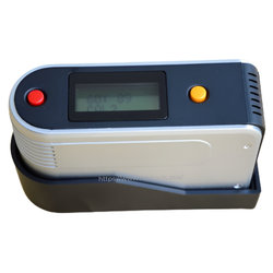 Ritek รุ่นETB-0686เครื่องวัดค่าความเงา,Gloss Meter Glossmeter,Meas.range:0-200Gu