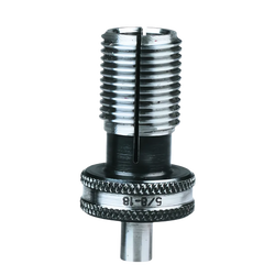 Thread Check รหัส TPG-JO-M1.7P0.35 เกจเกลียววัดตำแหน่งรูเกลียว,Precision JO-PLUG tapped hole location gauge