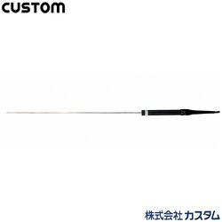Custom รุ่นKS-800Wโพรบวัดอุณหภูมิ,Sensor Probe For Waterproof Digital Thermometer(Probe for CT-5000WP),-40～800oC