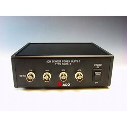 Aco-japan TYPE 5006/4