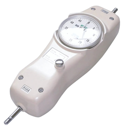 Attonic MP-XX Series เครื่องวัดแรงดึง/แรงผลักแบบสเกล,Push Pull Tester