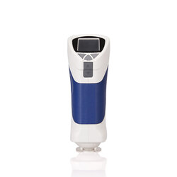 chn spec CS-210 Precision Colorimeter
