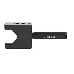 Ojiyas รุ่น LV หัววัดAirJetสำหรับวัดขนาดความโตด้านนอกของชิ้นงานGauge Heads for Outside Diameter