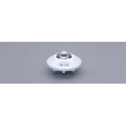 EKO รุ่น MS-402 เครื่องวัดค่าความเข้มรังสีแสง,Neo pyranometer MS-402