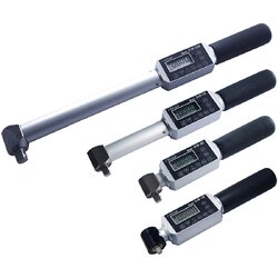 Cedar- DIW Series Digital Torque Wrench(Japan Type)