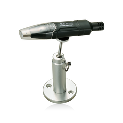 DT-174B เครื่องวัดความดัน