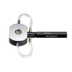 Ojiyas รุ่น OR หัววัดAirJetสำหรับวัดขนาดความโตด้านนอกของชิ้นงานGauge Heads for Outside Diameter