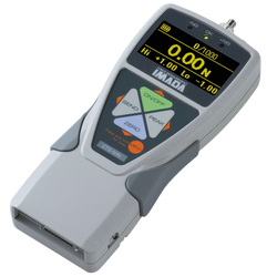 Imada รุ่น ZTA-50N เครื่องวัดแรงดึงและแรงดันแบบดิจิตอล,Digital force gauge,capacity:50N