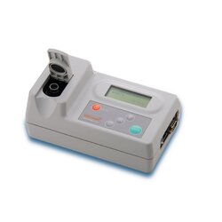 Kikkoman Lumitester C-110 For microbial testing and cell counting
