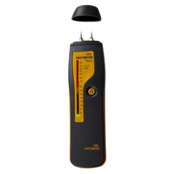Protimeter รุ่นBLD-2000เครื่องวัดความชื้นไม้สำหรับงานก่อสร้าง,Mini Pin Type Moisture Meter,Range:6～90%