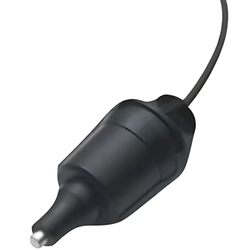 Gates รุ่น TM-DGS ไมโครโฟนสำหรับเครื่องวัดความตึงสายพาน,Electromagnetic sensor with cable for U508,U550