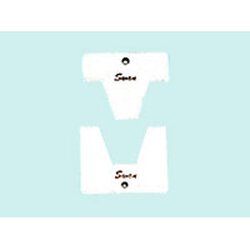 SwanGauge for V-Pulley