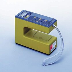 Kett Science Kett รุ่นHM-520เครื่องวิเคราะห์ความชื้นไม้Wood Moisture Analyzer HM-520