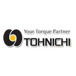 Tohnichi 1800CL3LS Interchang. Head Adj.Torq Wrnch w/Switch, 400-2000,20kgf.cm,19D