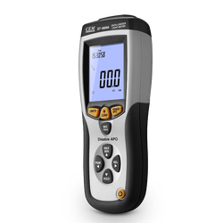 CEM รุ่นDT-8808 / 8809A เครื่องวัดแสง