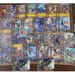 เด็คแดนเจอร์ โอเวอร์คิลล์ v3 ตีแบบดุดุ พร้อมwin ทุกเมื่อ 52ใบ