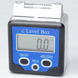 Satotech รุ่นMJ-1เครื่องวัดมุมระดับดิจิตอลDigital Level Angle Meter MJ-1