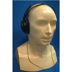 Aco-japan TYPE 4500E