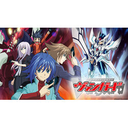 เด็คแวนการ์ด แบบจัด ได้ตามภาพมีแบบละชุดเท่านั้น