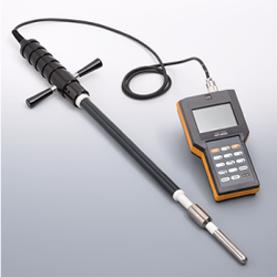 Ketsuto รุ่นMT-200เครื่องวิเคราะห์ความชื้นเศษไม้Scientific Research Institute Wood Chip Moisture Analyzer MT-200