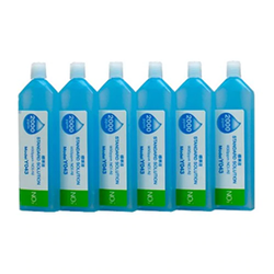 Horiba น้ำยาStandard solution (Nitrate Ion 2000ppm) Y043