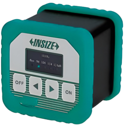 Insize รหัส 0012-SC20 เครื่องสอบเทียบเสียง , Sound level meter,Nominal sound pressure level:94dB,104dB,114dB,124dB