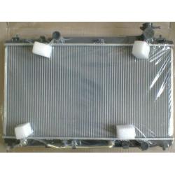 TOYOTA CAMRY ACV40 แคมรี่ 07