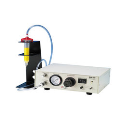 KGN SM-AX Precision Digital Dispenser