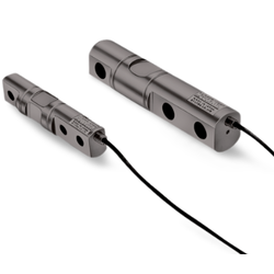 A&D รุ่นLC5206-K300โหลดเซลล์รับน้ำหนักขนาดพิกัด300kgf,BEAM LOAD CELLS 300KGF