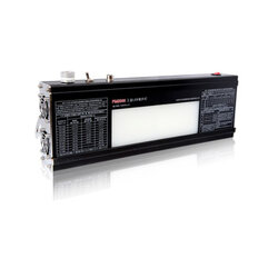 Yushi X-ray Film Viewer FM2000