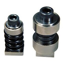 Cedar รุ่นSJ-100ข้อต่อวัด,Measuring joint(20N•m)