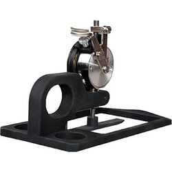 Checkline WT-100 Warp Tension Meter