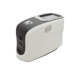 CHN spec CS-600 Spectrophotometer