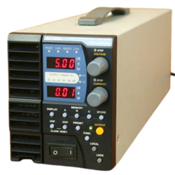 Takasago รุ่น ZX-S-400LA แหล่งจ่ายไฟกระแสตรง,DC power supply,80V,40A,400W