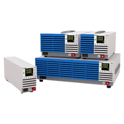 Kikusui รุ่นPWR401ML-400Wแหล่งจ่ายไฟกระแสตรงขนาดกะทัดรัด,Compact wide-range DC power supply,Output:0～80V,0～20A