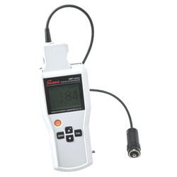 Sanko รุ่น SWT-7000IV(SNFe-0.6) เครื่องวัดความหนาผิวเคลือบด้วยแม่เหล็กและกระแสไฟฟ้าไหลวน,Electric magnetic&eddy current coating thickness meter, with SNFe-0.6 probe