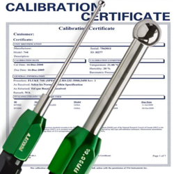 บริการสอบเทียบปลั๊กเกจกลมค่าความละเอียดสูงแบบด้ามจับสีแดง,Tungsten Carbide ball gauge Reversible type,w/Red Handle,NoGo Ø2.590(0/-0.002),ห้องสอบเทียบได้รับการรับรองมาตรฐานISO/IEC-17025