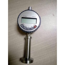Surface Roughness Tester, Surface Quality Checker, Profile Gauge SRT120A เครื่องวัดความหยาบผิว, เครื่องตรวจสอบคุณภาพพื้นผิว, เกจวัดโพรไฟล์ SRT120A
