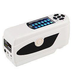 PCE รุ่นCSM -7 เครื่องวัดความสว่างBrightness Tester