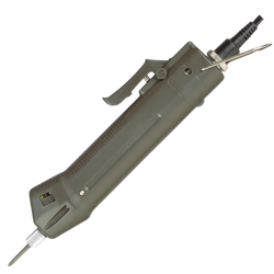 Hios รุ่น BL-5000 ไขควงไฟฟ้าสำหรับสกรูขนาดเล็กที่งานละเอียด , Electric screwdriver(DC Type),torque range:0.2～1.2 N・m