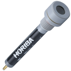 Horiba รหัสสินค้า 7661S ชิปอิเล็กโทรดชนิดไอออนฟลูออไรด์,Fluoride (Fl-)replacement electrode tip for 6561S-10C,(P/n:3200693606 )