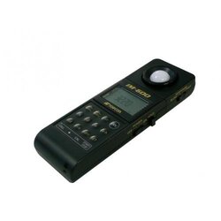 Topcon รุ่นIM-600เครื่องวัดแสงแบบดิจิตอลDigital Illuminance Meter,Meas.range:0.005～999,000Lux