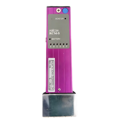 Malcom รหัส RCM-S Reflow checker main unit,PCB parameter measurement sensor result recorder