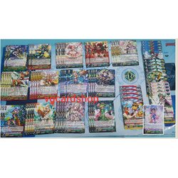 เด็คเนโอ อาร์ช่าสีฟ้า ตามภาพ